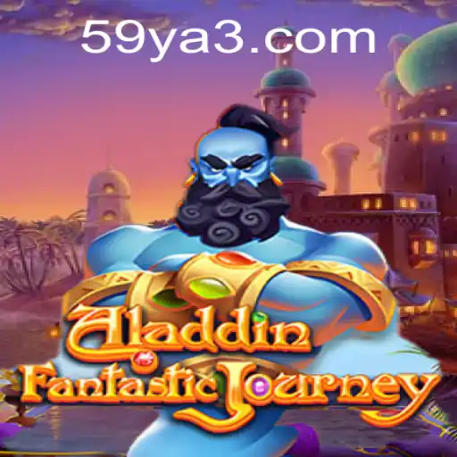 Aladdin: A Fascinante Jornada do Jogo Através dos Tempos
