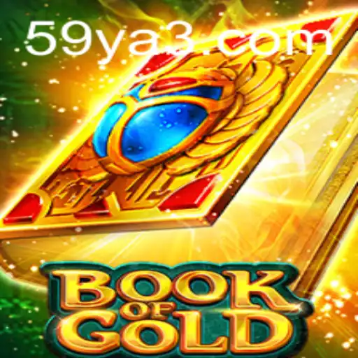 Descubra o Mistério do BookofGold: Jogo de Aventuras e Estratégia