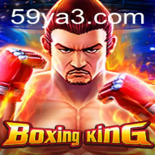 Explorando o Mundo do BoxingKing: Um Guia Completo para 2023