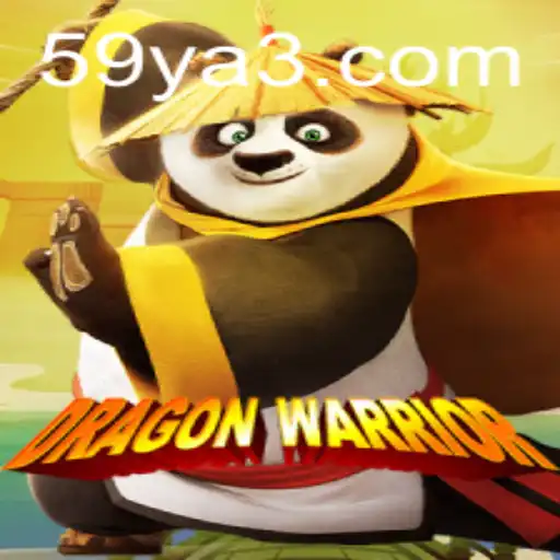 DragonWarrior: A Nova Era dos Jogos de Fantasia