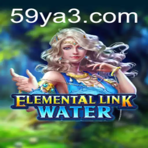Explorando o Mundo Fascinante de ElementalLinkWater