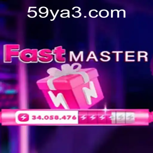 Explorando o Mundo de FastMaster: O Jogo do Momento