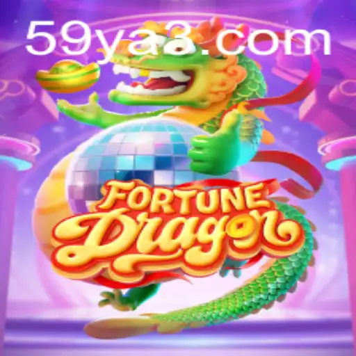 FortuneDragon: Aventuras Míticas e Estratégia Aprimorada