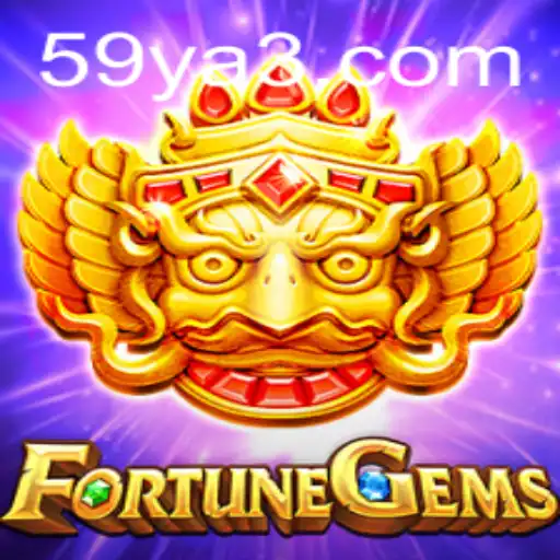 Explorando o Mundo Encantador de FortuneGems: O Jogo de Estratégia e Aventura