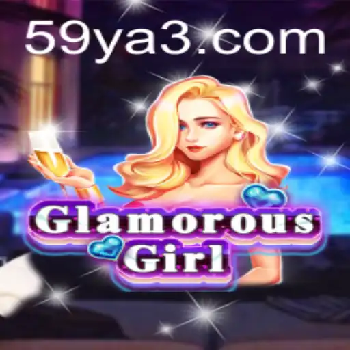 GlamorousGirl: Descubra o Fascinante Mundo do Jogo Estreando com a Palavra-chave 59Y