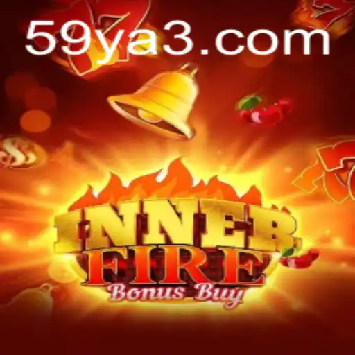 Descubra InnerFireBonusBuy: Um Mergulho no Universo dos Jogos Modernos
