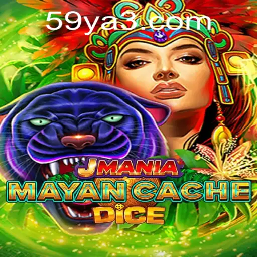 Explorando JManiaMayanCacheDice: Um Novo Conquistador no Mundo dos Jogos de Tabuleiro