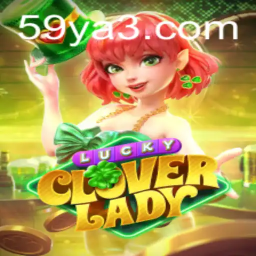 Descubra o Jogo 'LuckyCloverLady': Descrição, Introdução e Regras