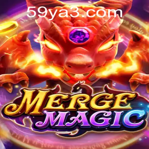 Mergemagic: Desvendando o Fascínio e as Regras do Jogo
