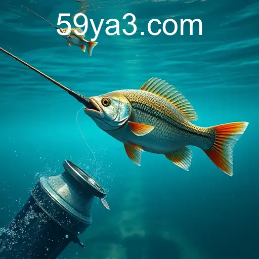 Pesca online