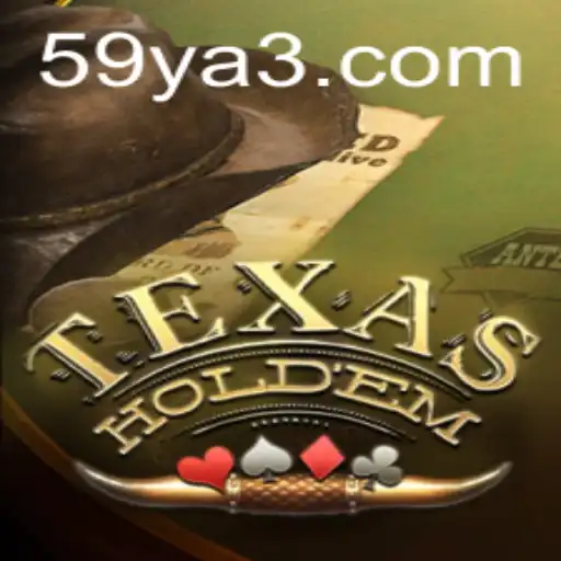 Tudo Sobre Texas Hold'em: Regras, Estratégias e Tendências Atuais